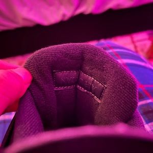 Jordan 4 blackcats size 11, brand new please no low balls